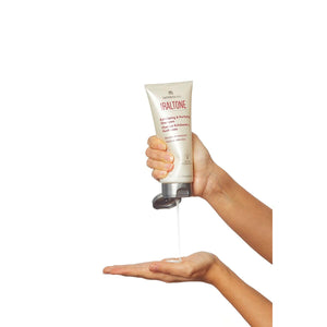 V6HBDA3F7547D98B869E17A75C925AA0BA7R3756919P3