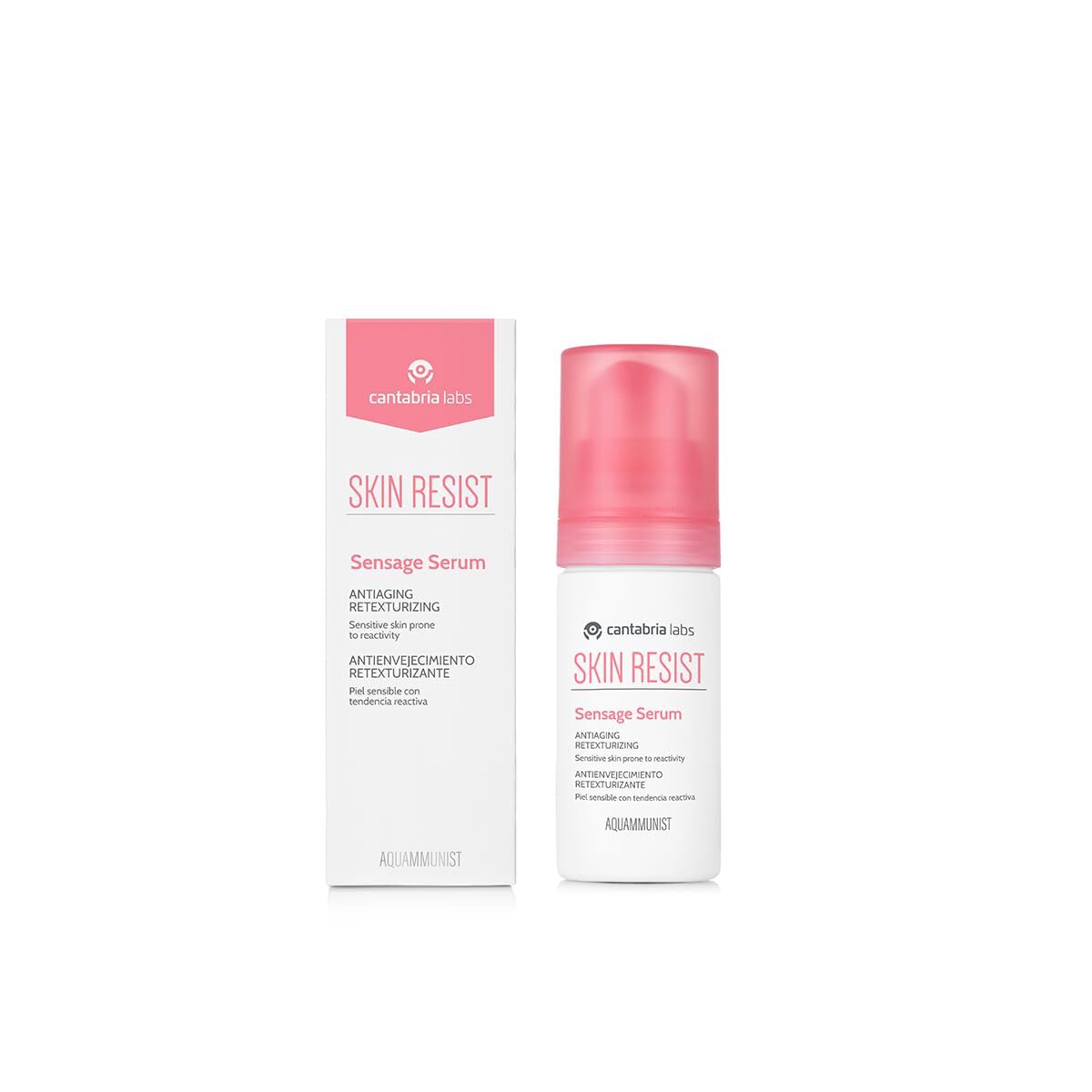 V1H37D6B69A2640F857EC71D4586C4DC508RP2