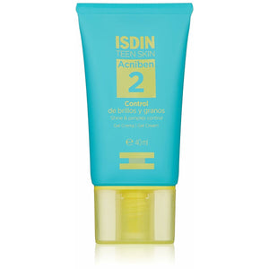 V2H543AF037ABB24A25AF8306C9D62482C5R7496158P5