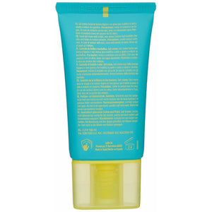 V2H1A06D1C65EE71C773AFB3E7D1731C41CR7496162P9