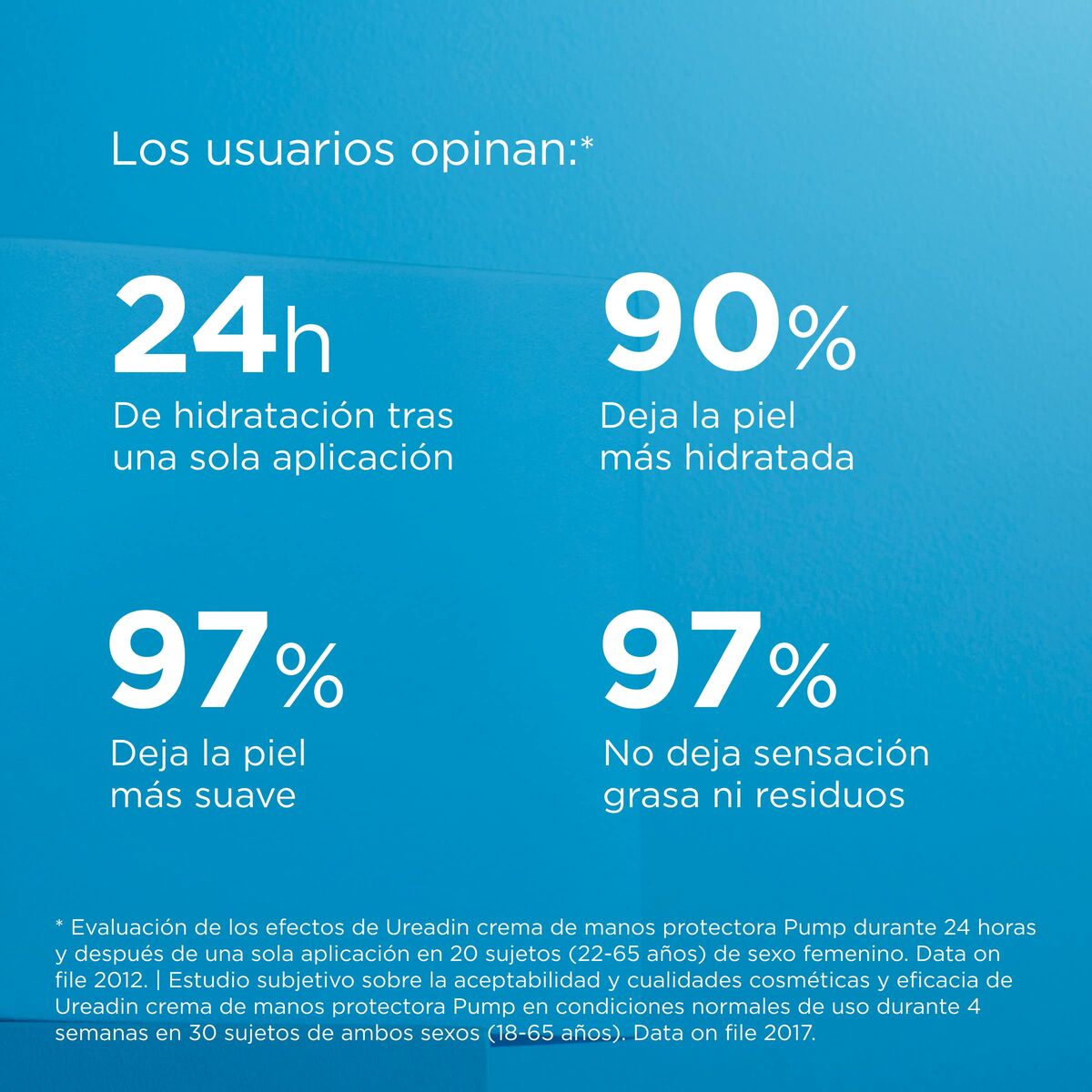 V5HC74ECAC0CD426AF22BD768096A857CA4R5608337P6