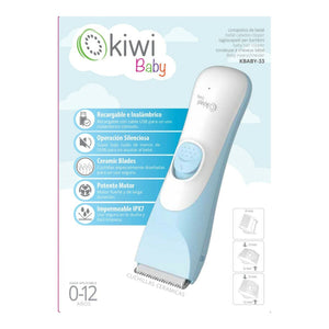 V9HCCF21845CC58298BDFD96C414B345F75R3542761P2