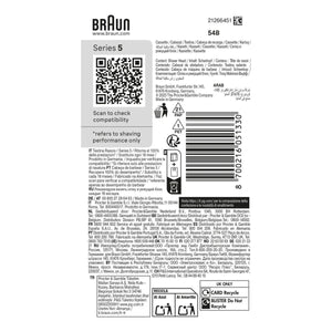 V2HAB77B15B29E82E526E1C864EA7B087A5R7408470P6