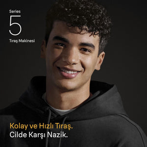 V4HA82060284843F0EC9184E28BE5F077DER7408474P10