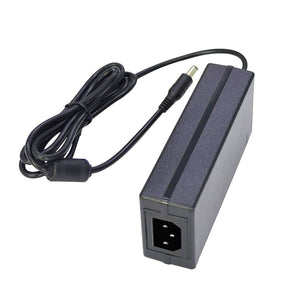 V2H4958404A6DDCD1A5A28B1CDC462FC7BDR6875144P5