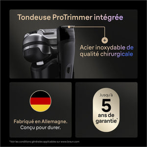 V4HD44123757909FEBF1DEA33581C356EF2R7419295P7