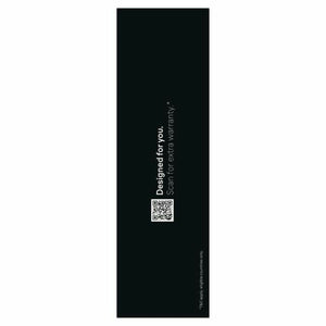 V4H9AAB1B77FBE0340B579D125A0E1BF949R7185118P5