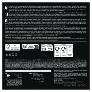 V4HE78F211824314BFD13B4E6721B69B540R7039706P3