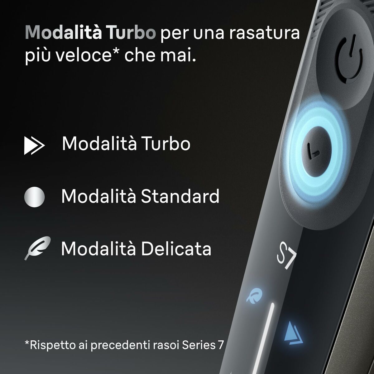 V4HF3382765AC00C0DDAF6748F7D8C77C5FR7409242P4