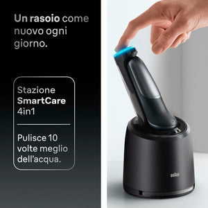 V2HD9DE5C2B79FFE8A815984A80873AB07CR7409257P7