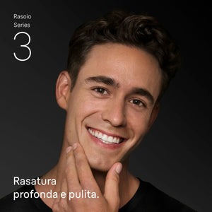 V4H4933CB814127EDED310C72350D4C1848R6737124P8