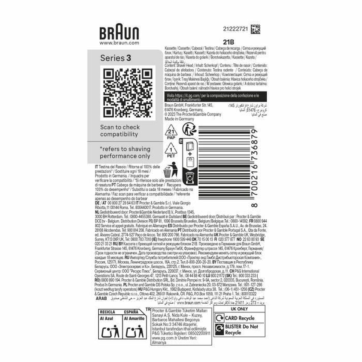 V4H56D0FC3F4F37F08E42E62F2A4F83F125R6714979P4