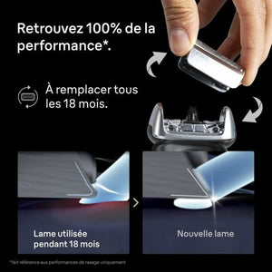 V4HC123227D14F3D7C12DEBB39602B8E6C6R6715019P4