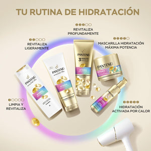 V4H5C57D95C4D3CF9B17F579DFA4AA1578CR7506601P7