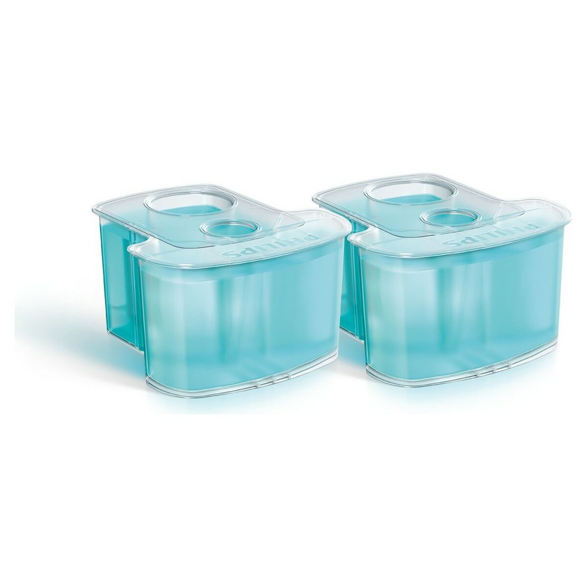 V11HBC9EC90348089839B1F76D71DCED3735R3894502P1