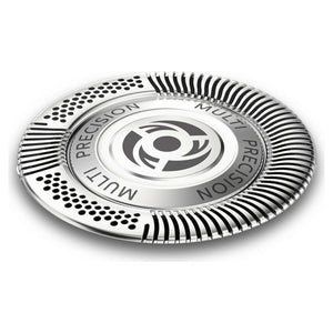 V7H9036E0C10F0089592C663CF44D2B3FB0R6183498P5