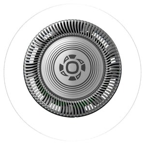 V10H36F34DE61BAE591322AE126F65AB547ER4029148P5