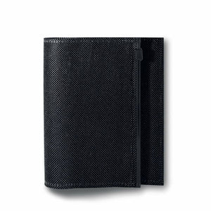 V2H9F9619D3554133F81631E0C37A8B481ER7313956P8