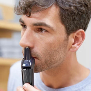 V2HFA332CEED264315E87DC374898685029R7313948P2