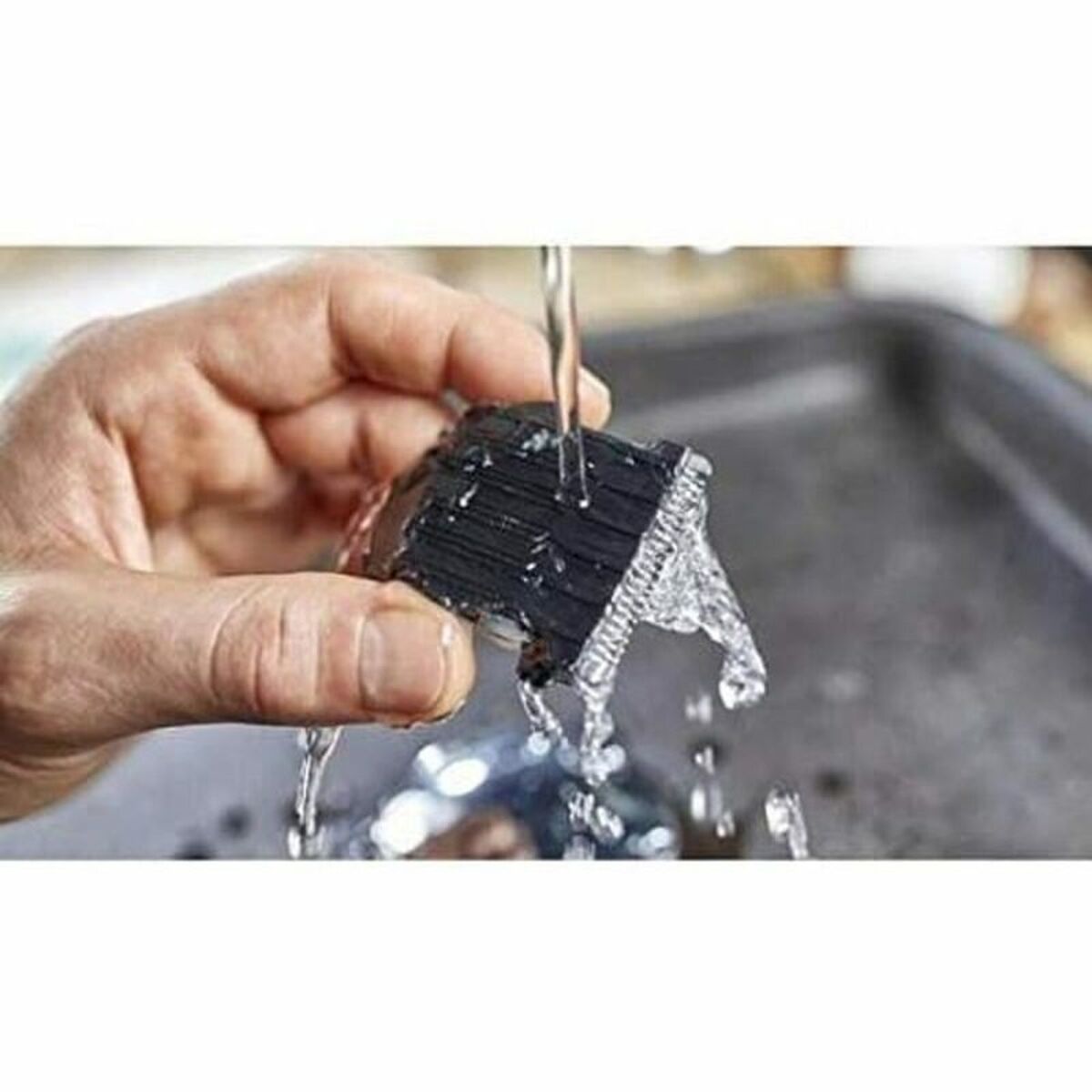 V10HD443F20C23FC6E5A7B96685D4AB80676R6381406P4