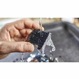 V10HD443F20C23FC6E5A7B96685D4AB80676R6381406P4