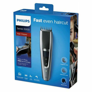 V2HBAA413436A3E949077D9595C7DEDCDFFR6434181P3