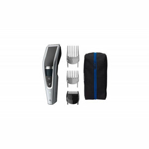 V2H8E52D64C09D99E153F983477BF58F32FR6434182P4