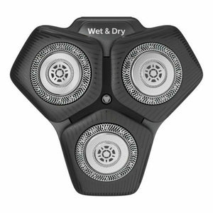 V3HD9EC5432357435E307C7CE0896C469BDR7429230P10