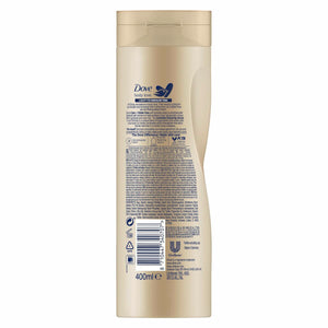 V2HF8C37CF23948F2E5068240C4FDC8DC59R6999112P4