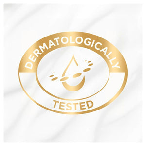 V2H5D9A533A6D14B55F2A9D0C904B744F57R6852209P5