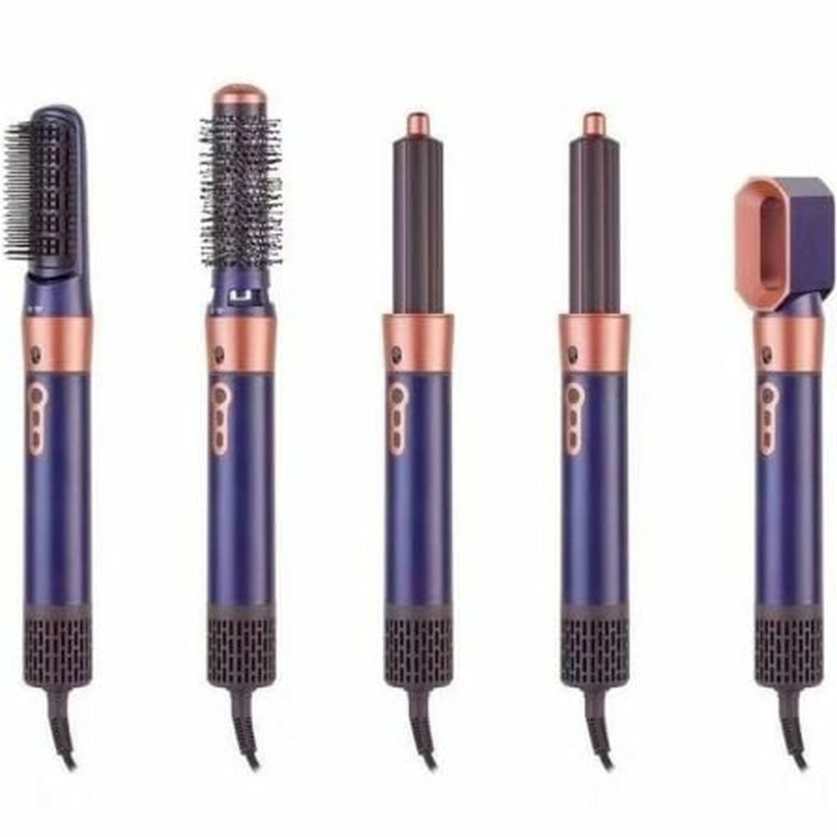 V2H8D50A1E120D0522C522EAE68C11E061CR7353718P1