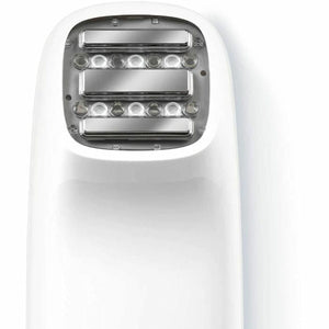 V6H06FD66505999FA9BB87782640C42EC20R4695251P4