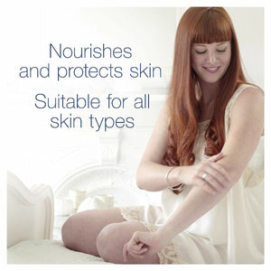 V2H4FFECBBD3326BF9E161012709556990BR7239571P6