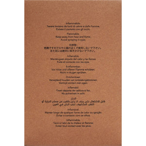 V3H3546BB5E1ECB3E53241F666D932A3C4ER5833348P7