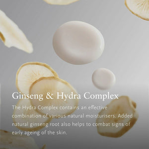 V5HBE52A0CD56D4BE650E13C76E245C344AR6237725P4