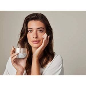 V5HE1F887175A2DB9BE9E62D054B00A76E6R5675425P10