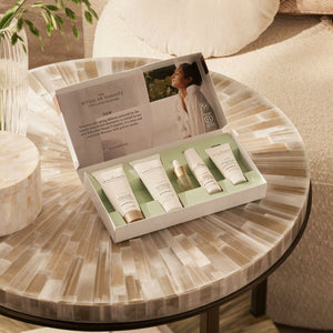 V2HAE5F54C69EE771C7E04023C98487EC84R6985195P2