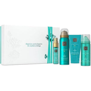 V2H52AB7F81FA3AE6DE7C713C0E9502EB61R7589619P2