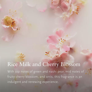 V3H6CA89CAC58E529B5BCAFFB51341EFDE8R7587131P3