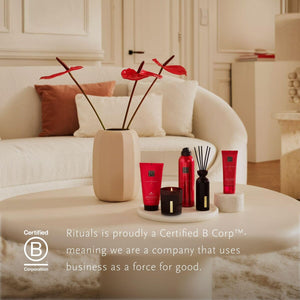 V4H87A6569A365174D38FAF8A13873BD8DBR7423997P5