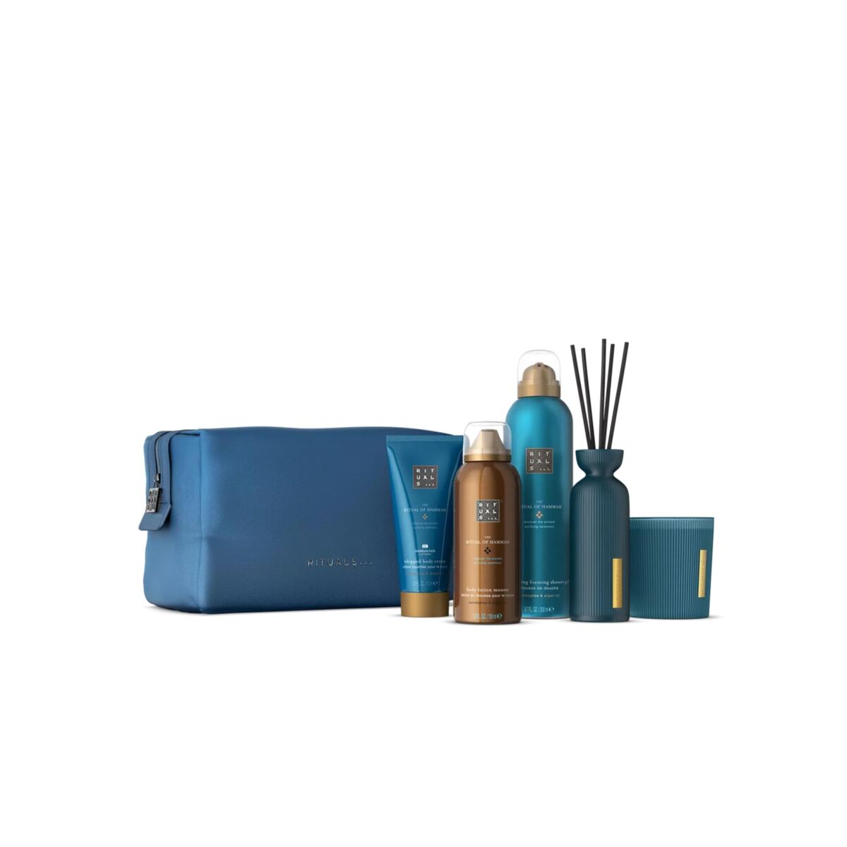 V2H82BF6AB2A594926A655BE83E868B95C6R7548982P1