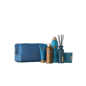 V2H82BF6AB2A594926A655BE83E868B95C6R7548982P1