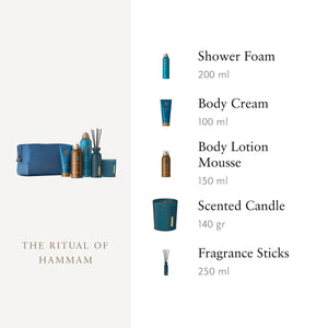 V2H34D5464B61533A47D0DF49562F8F8E2DR7548984P3