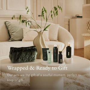 V3H0A941836BB18FD196B41044680042192R7590621P5