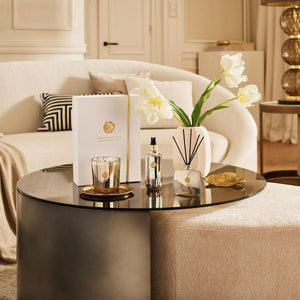 V3H9E3736A5E089B967405562C4318342B1R7595444P2