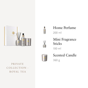 V3H1248ED2BA761EB3B853F1B6F4431F4C5R7595445P3