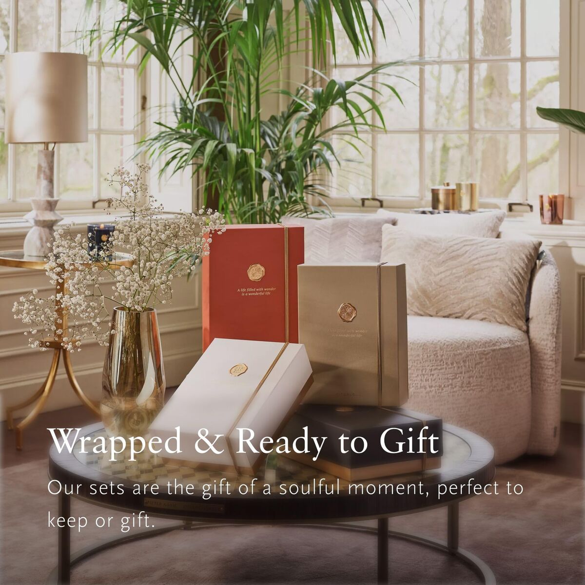 V3HB3F08D361D2DE86E194C0F714C0BD0C7R7595447P5