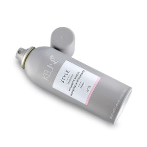 V2H1DF6074BBC936292D4F3CAE4FF738566R7438326P5