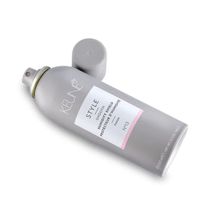 V2H8E15D0595671A9D3128559C5EC04F61BR7438323P2