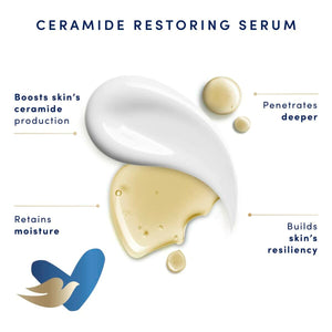 V6H77873E039CF31B43F48646937625C9CFR3664303P2